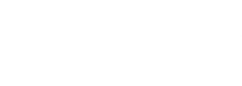 BookTheoryTests.co.uk
